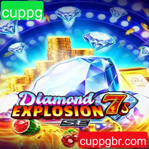 Explorando o Jogo DiamondExplosion7sSE: Regras, Descrição e Destaques Atuais
