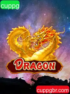 Explorando o Fascinante Mundo do Jogo 'Dragon'