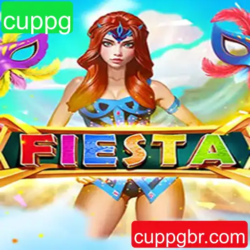 Descubra o Envolvente Jogo de Festa: Fiesta