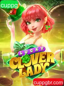 Descubra o Fascinante Mundo de LuckyCloverLady: O Jogo do Momento