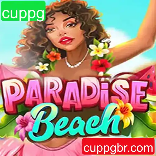 Explorando ParadiseBeach: O Novo Jogo de Simulação de Praia