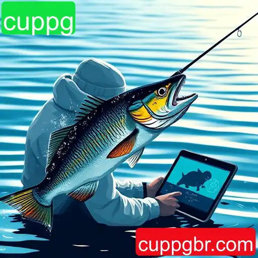 Pesca online