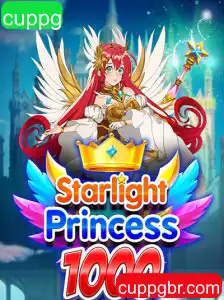Descubra o Fascinante Mundo de StarlightPrincess1000: Regras, Introdução e Descrição